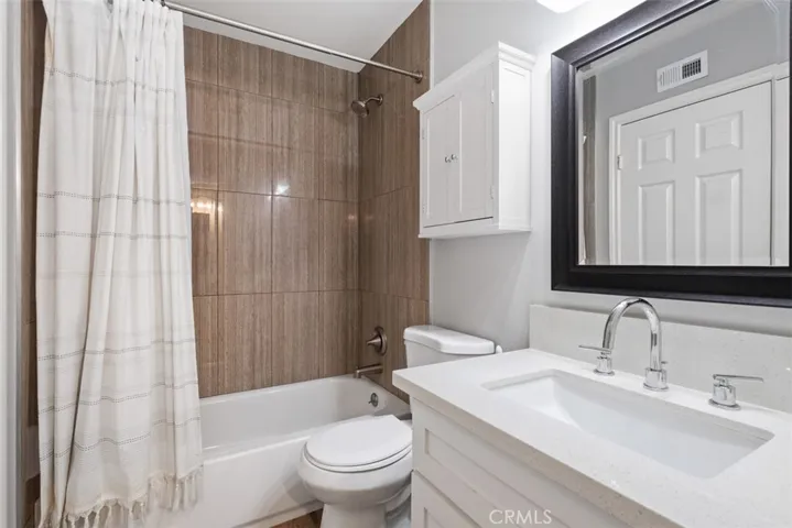 24846 Lakefield Street, Lake Forest, California 92630