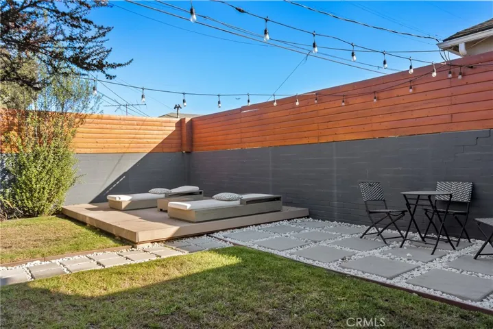 8800 S Van Ness Avenue, Los Angeles, California 90047