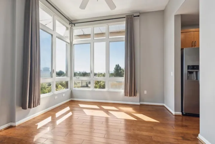 1101 S Main Street 429, Milpitas, California 95035