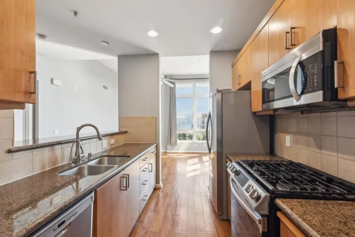 1101 S Main Street 429, Milpitas, California 95035