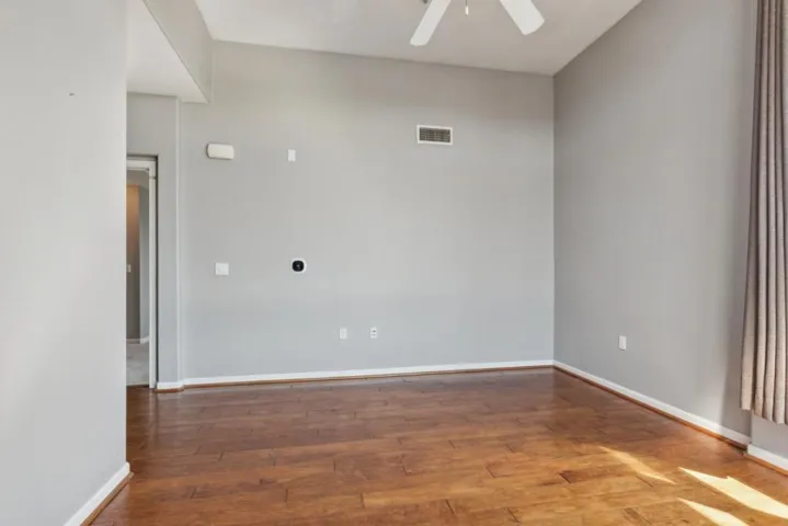 1101 S Main Street 429, Milpitas, California 95035