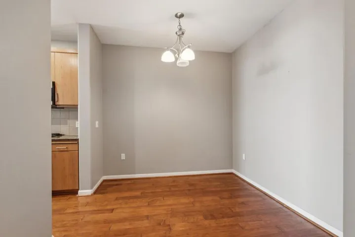 1101 S Main Street 429, Milpitas, California 95035
