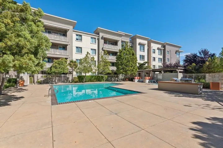 1101 S Main Street 429, Milpitas, California 95035