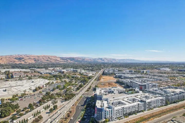 1101 S Main Street 429, Milpitas, California 95035
