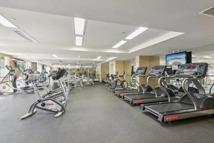 1101 S Main Street 429, Milpitas, California 95035