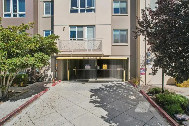 1101 S Main Street 429, Milpitas, California 95035