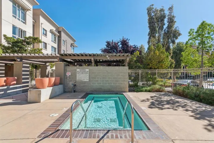 1101 S Main Street 429, Milpitas, California 95035