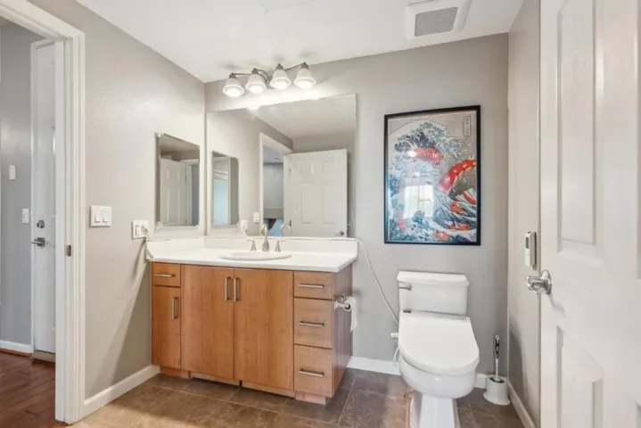 1101 S Main Street 429, Milpitas, California 95035