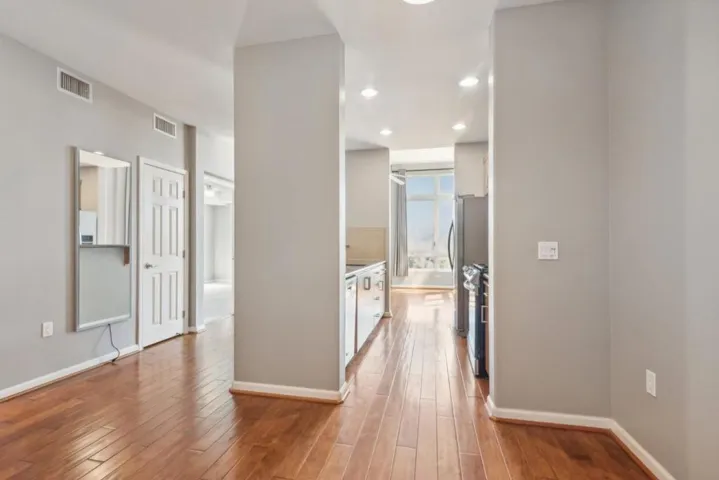 1101 S Main Street 429, Milpitas, California 95035