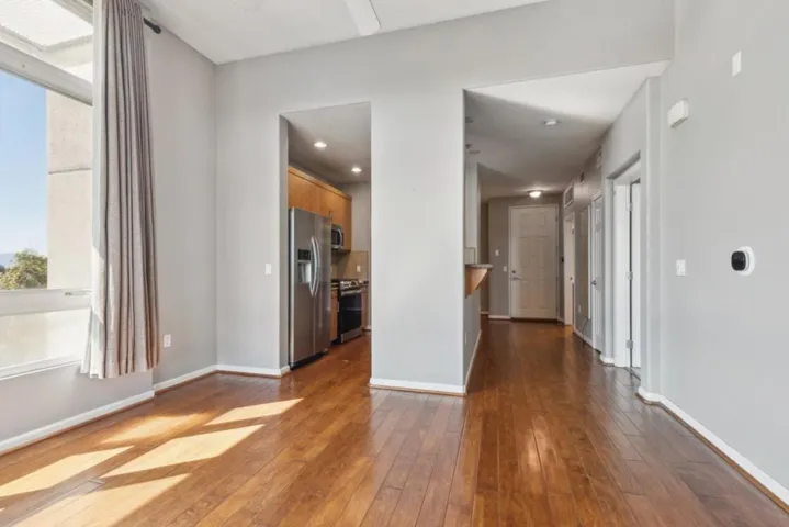 1101 S Main Street 429, Milpitas, California 95035