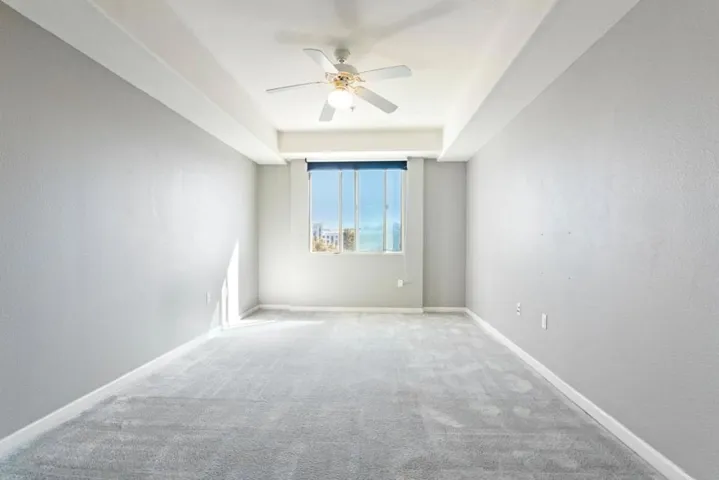 1101 S Main Street 429, Milpitas, California 95035