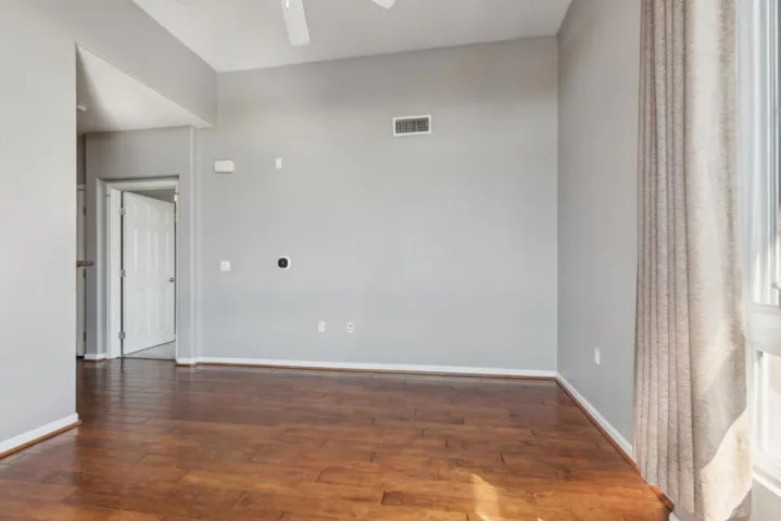 1101 S Main Street 429, Milpitas, California 95035