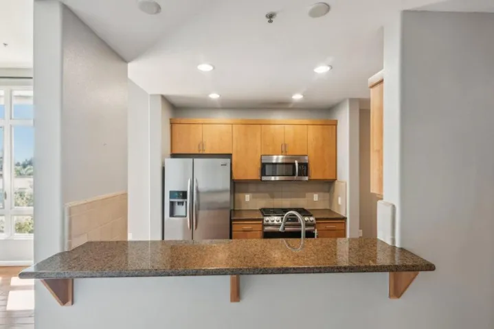 1101 S Main Street 429, Milpitas, California 95035