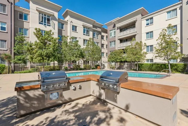1101 S Main Street 429, Milpitas, California 95035