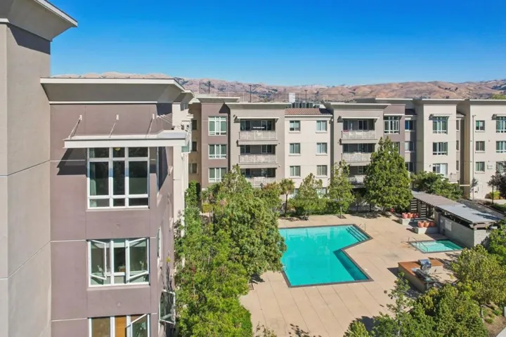 1101 S Main Street 429, Milpitas, California 95035
