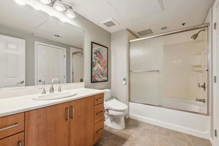 1101 S Main Street 429, Milpitas, California 95035