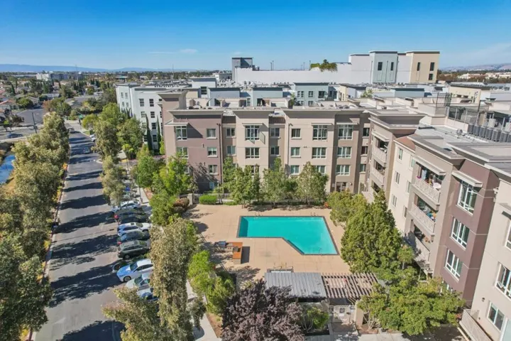 1101 S Main Street 429, Milpitas, California 95035