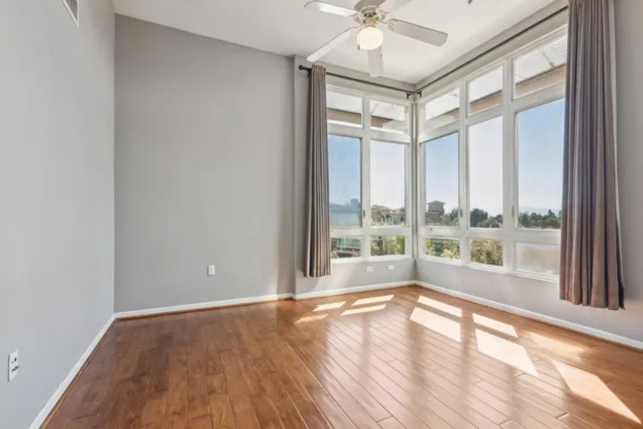 1101 S Main Street 429, Milpitas, California 95035