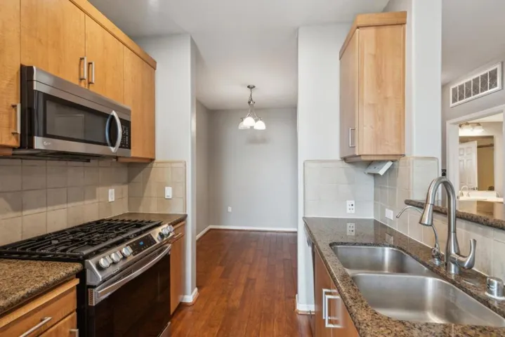 1101 S Main Street 429, Milpitas, California 95035