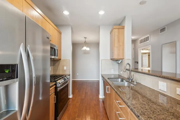 1101 S Main Street 429, Milpitas, California 95035
