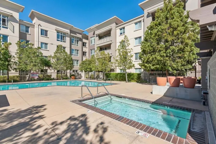 1101 S Main Street 429, Milpitas, California 95035