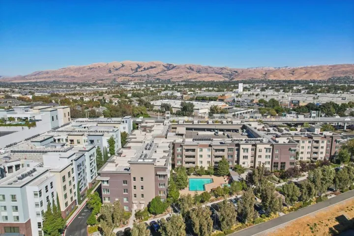 1101 S Main Street 429, Milpitas, California 95035