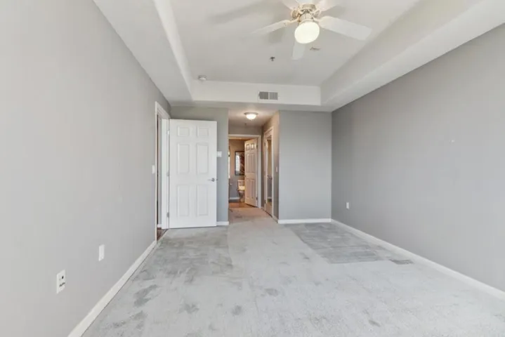 1101 S Main Street 429, Milpitas, California 95035