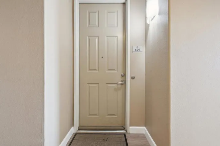 1101 S Main Street 429, Milpitas, California 95035