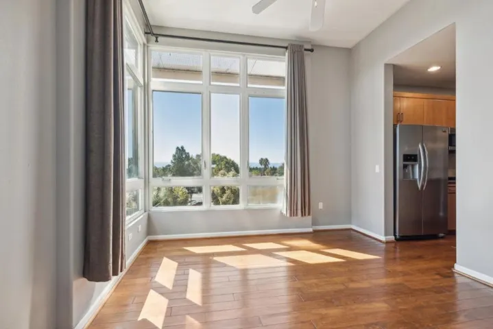 1101 S Main Street 429, Milpitas, California 95035