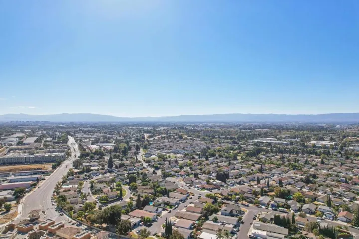 1101 S Main Street 429, Milpitas, California 95035