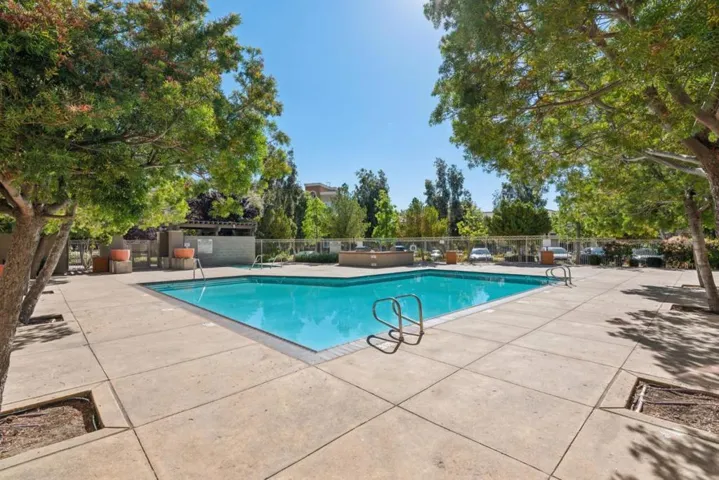 1101 S Main Street 429, Milpitas, California 95035