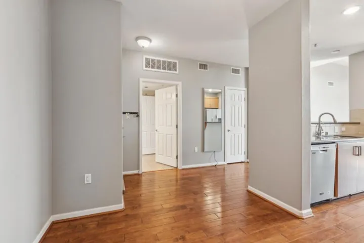 1101 S Main Street 429, Milpitas, California 95035