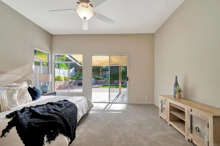 3024 Golf Crest Ridge Road, El Cajon, California 92019