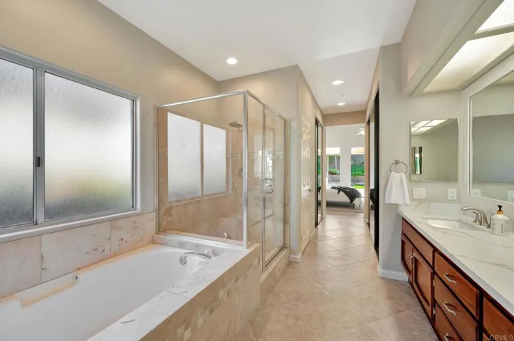 3024 Golf Crest Ridge Road, El Cajon, California 92019