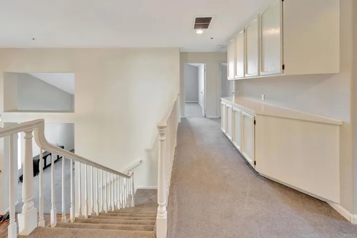3024 Golf Crest Ridge Road, El Cajon, California 92019