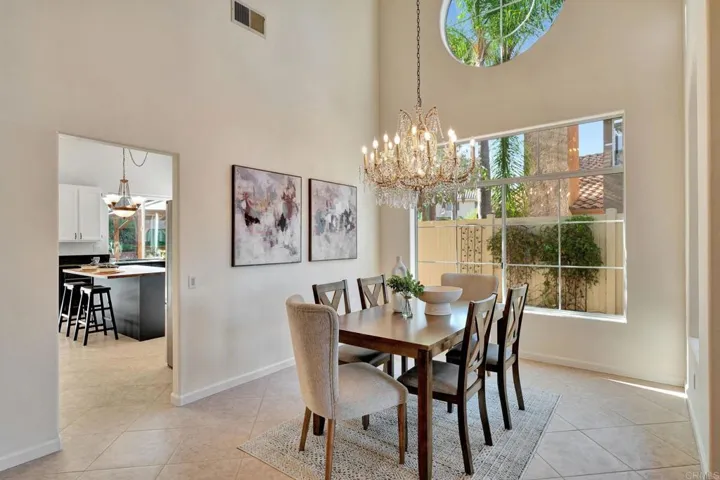 3024 Golf Crest Ridge Road, El Cajon, California 92019