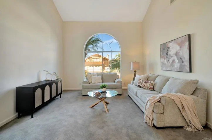 3024 Golf Crest Ridge Road, El Cajon, California 92019