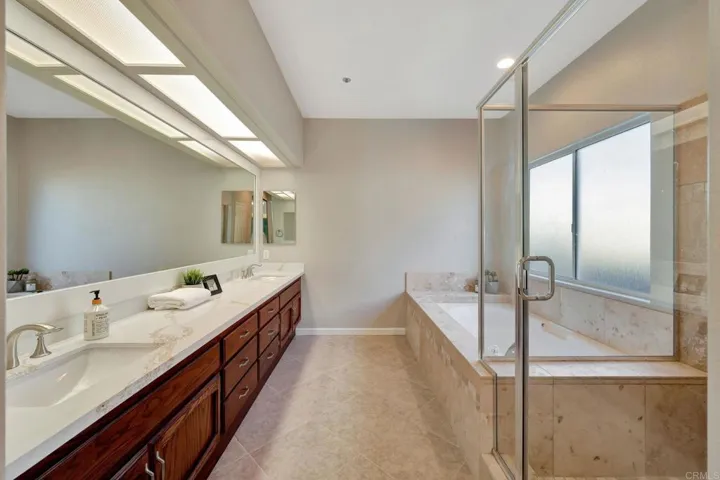 3024 Golf Crest Ridge Road, El Cajon, California 92019