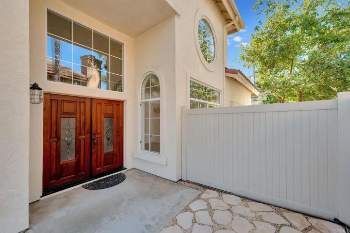 3024 Golf Crest Ridge Road, El Cajon, California 92019