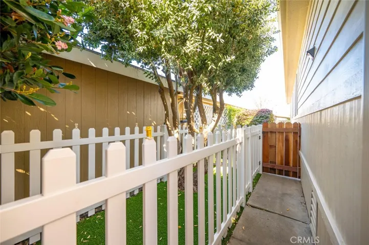 765 Mesa View Drive 234, Arroyo Grande, California 93420