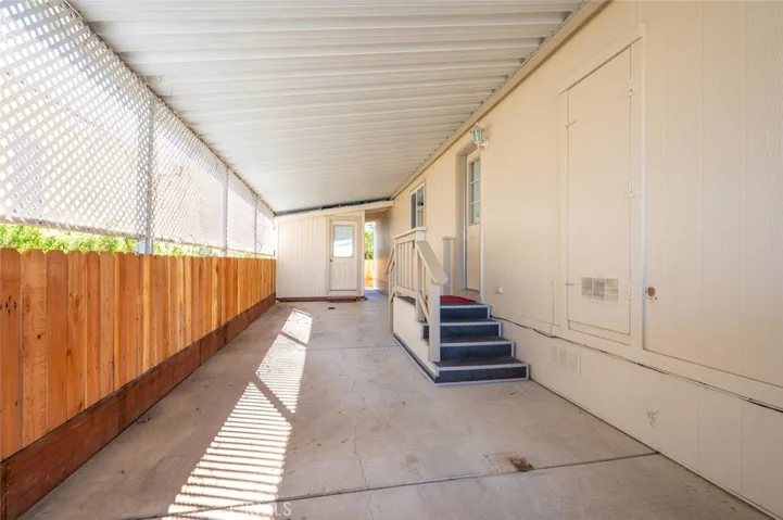 765 Mesa View Drive 234, Arroyo Grande, California 93420