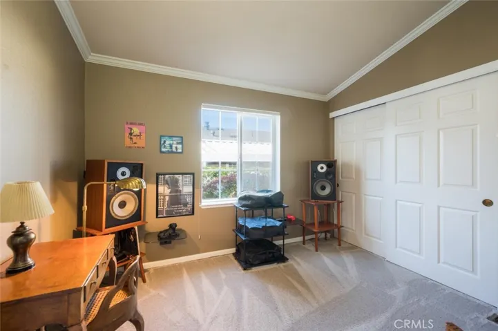 765 Mesa View Drive 234, Arroyo Grande, California 93420