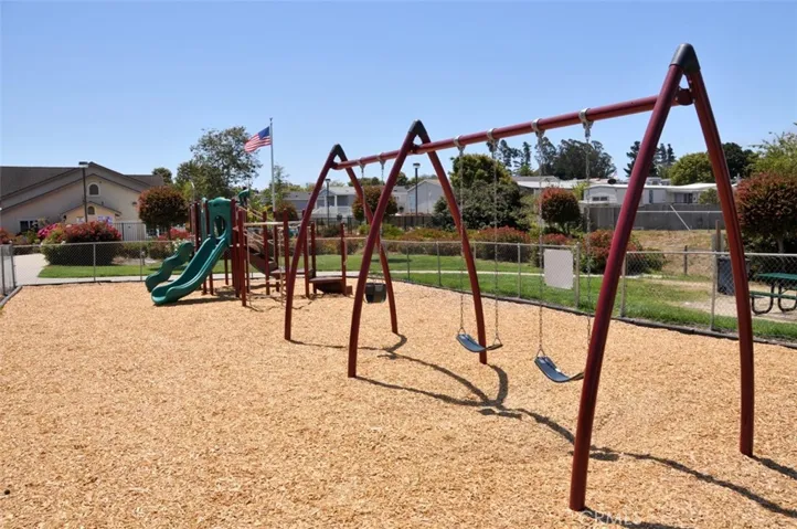 765 Mesa View Drive 234, Arroyo Grande, California 93420