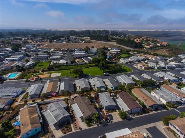 765 Mesa View Drive 234, Arroyo Grande, California 93420