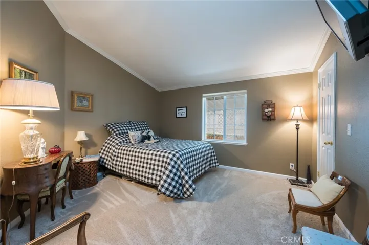 765 Mesa View Drive 234, Arroyo Grande, California 93420