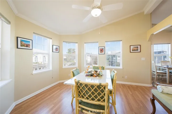 765 Mesa View Drive 234, Arroyo Grande, California 93420