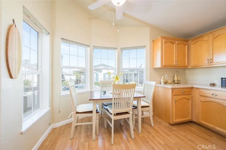 765 Mesa View Drive 234, Arroyo Grande, California 93420