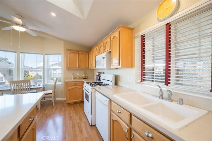 765 Mesa View Drive 234, Arroyo Grande, California 93420