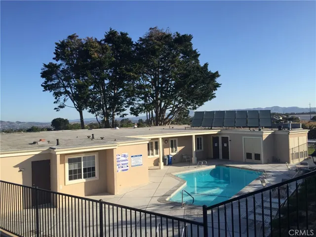 765 Mesa View Drive 234, Arroyo Grande, California 93420