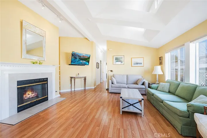 765 Mesa View Drive 234, Arroyo Grande, California 93420